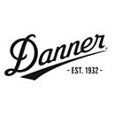 DANNER