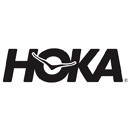 HOKA