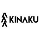 KINAKU