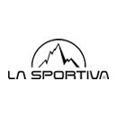 LA SPORTIVA