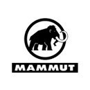 MAMMUT