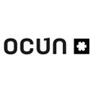 OCUN