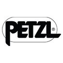 PETZL