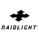 RAIDLIGHT