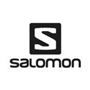 SALOMON