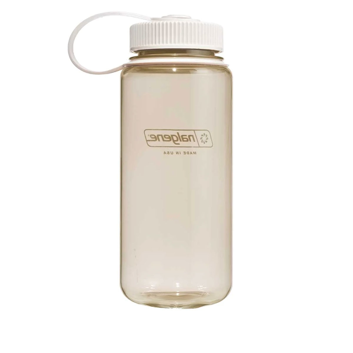 Botella termo Hydro Flask Wide Straw Lid 355 ml infantil